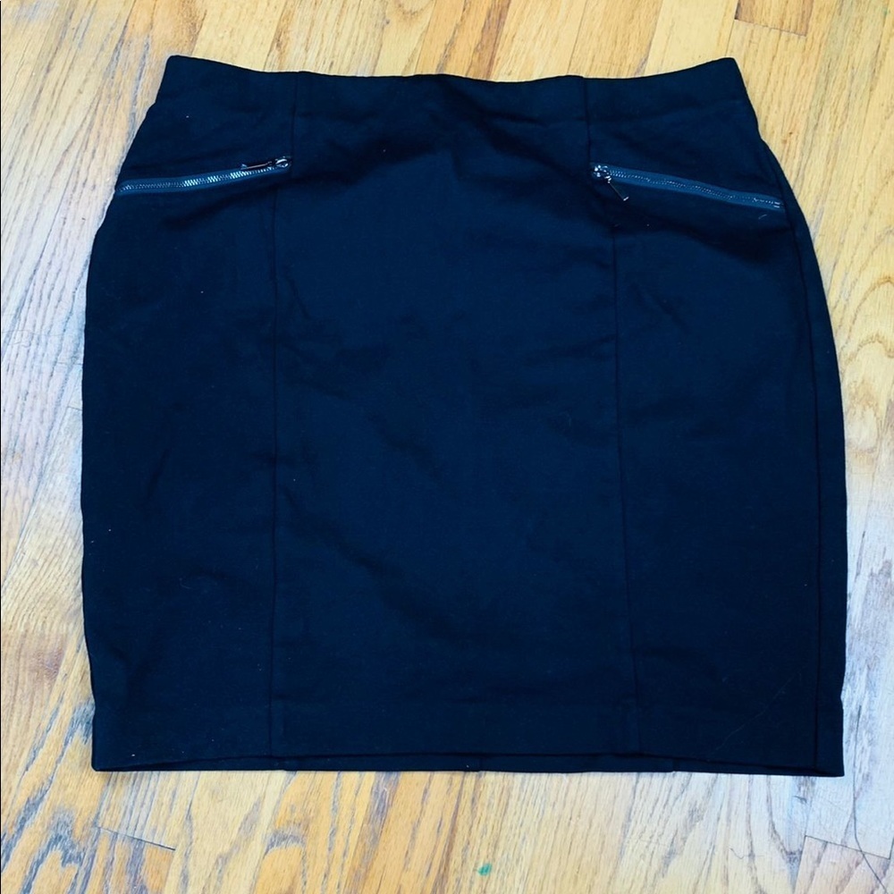 Alfani skirt